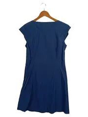 Vorschaubild CMP Freizeitkleid 2