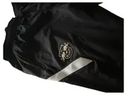Vorschaubild 6 von RB Leipzig Herren Jogginghose Trainingshose Schwarz Gr. L Sportlich