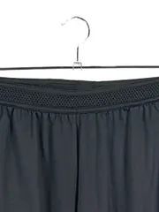 Vorschaubild 5 von RB Leipzig Herren Jogginghose Trainingshose Schwarz Gr. L Sportlich
