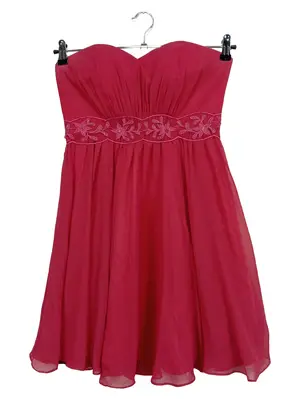 LAONA festliches Kleid