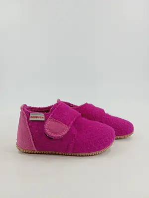 GIESSWEIN Krabbelschuhe