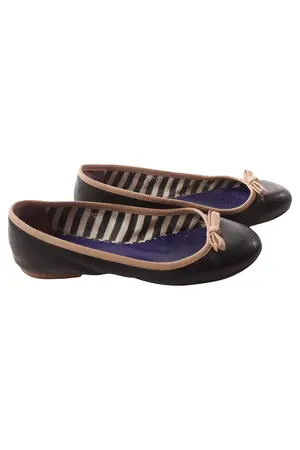 MISSONI Ballerinas