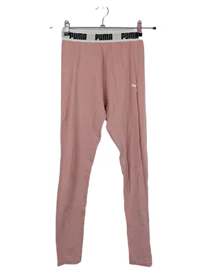 PUMA Leggings
