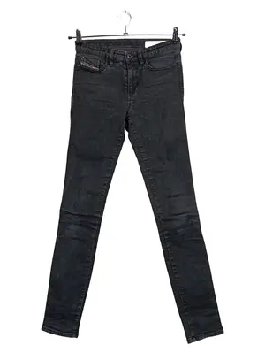 DIESEL Jeans Slim Fit