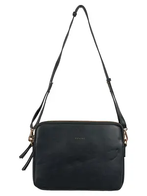 EXPATRIÉ Laptoptasche