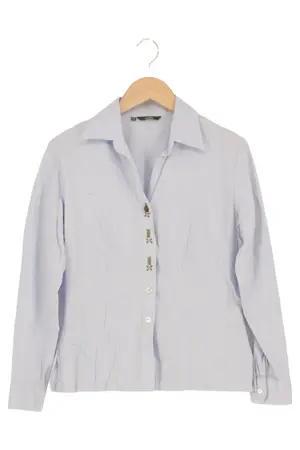 ARIDO Bluse