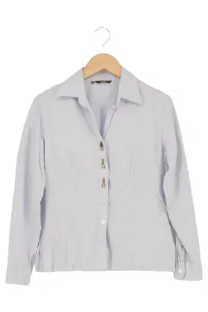 ARIDO Bluse