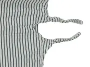 Vorschaubild 3 von Kinder T-Shirt gestreift Biarritz Aufdruck Gr. 152 Maritim