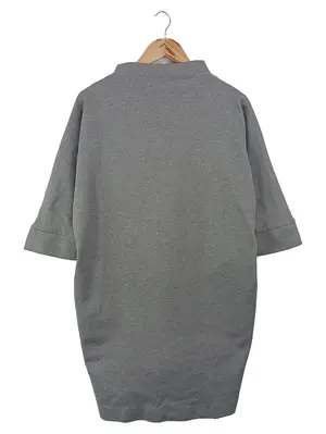 BONAPARTE Strickkleid