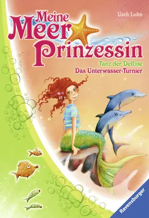 Buch für Kinder