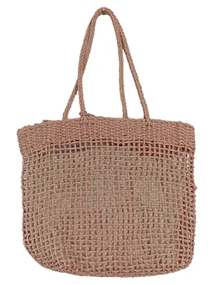 HALLHUBER Henkeltasche