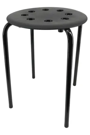 IKEA Hocker