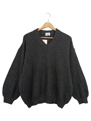MÄSER Pullover