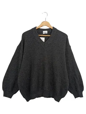 MÄSER Pullover