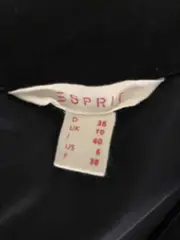 Vorschaubild ESPRIT Etuikleid 3