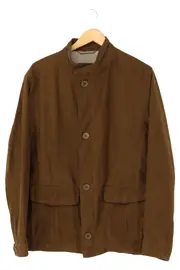 Vorschaubild BUGATTI Blouson 1
