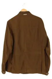 Vorschaubild BUGATTI Blouson 2