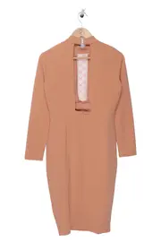 Vorschaubild NAANAA festliches Kleid 2