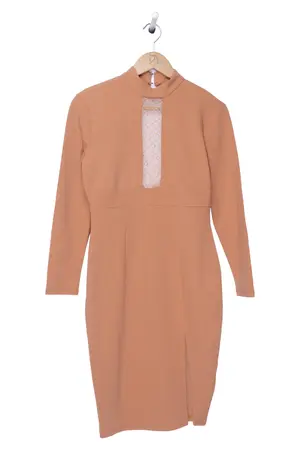 NAANAA festliches Kleid