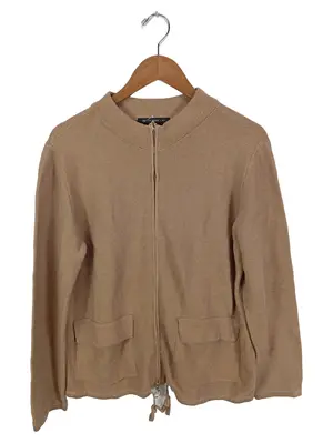 BETTY BARCLAY Strickjacke