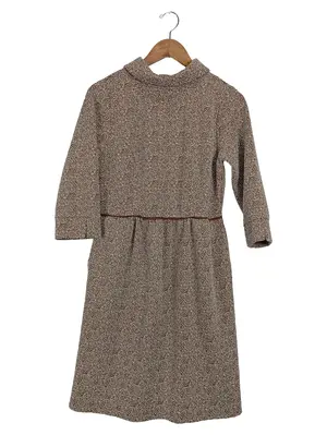 TESINI Freizeitkleid