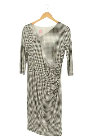 BASLER Freizeitkleid