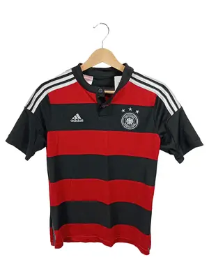 ADIDAS Fußball Trikot