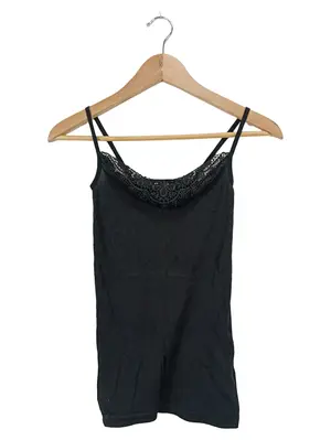 VERO MODA Top