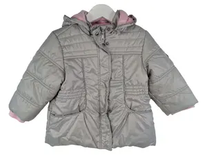 S.OLIVER Steppjacke