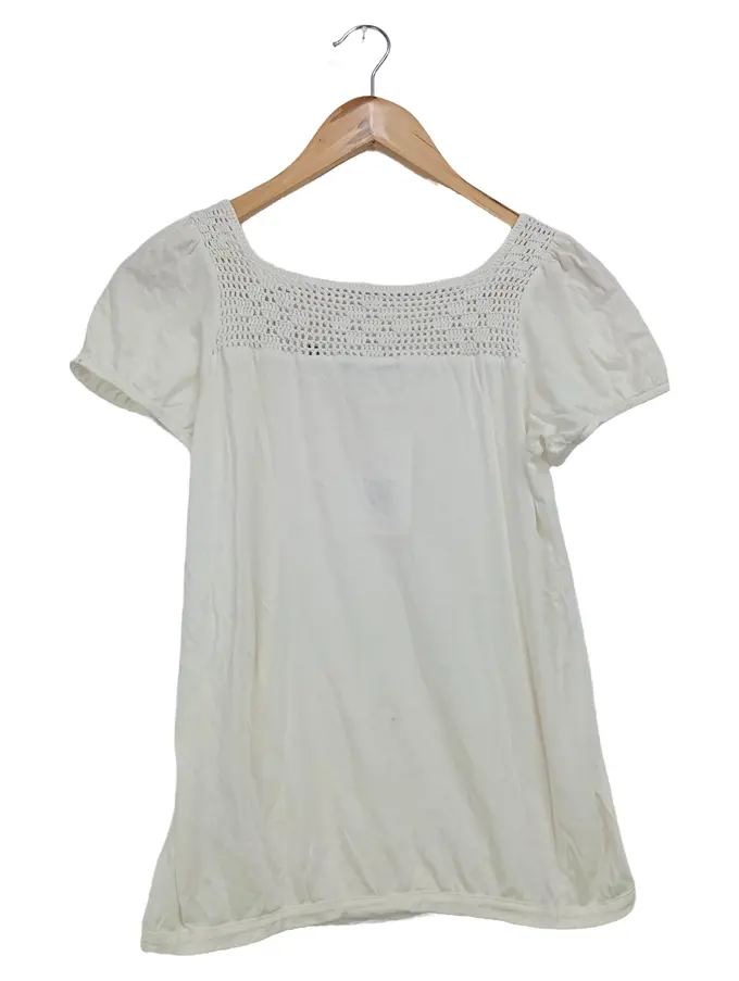 MARC O'POLO T-Shirt Bild 2