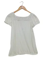 Vorschaubild MARC O'POLO T-Shirt 2