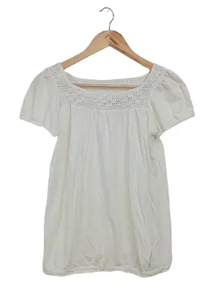 MARC O'POLO T-Shirt