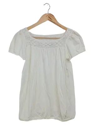 MARC O'POLO T-Shirt