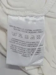 Vorschaubild MARC O'POLO T-Shirt 4