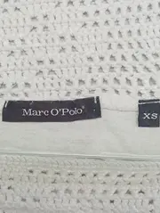 Vorschaubild MARC O'POLO T-Shirt 3