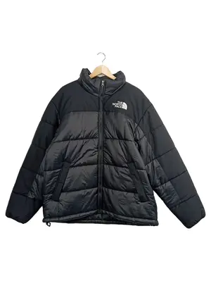THE NORTH FACE Steppjacke