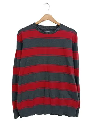 TOM TAILOR Pullover