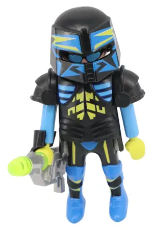 PLAYMOBIL Playmobil Spielfigur