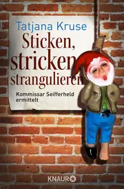 Vorschaubild Kriminalroman 1