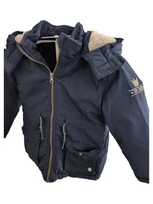 TOM TAILOR Outdoorjacke