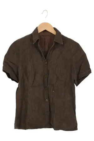 OLSEN Bluse