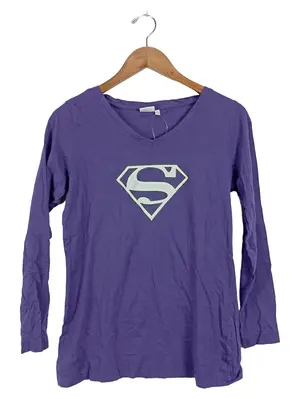 SUPERGIRL Fanshirt