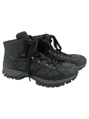 RIEKER Outdoorschuhe