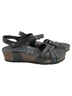 PANAMA JACK Sandalen