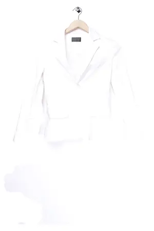EXQUISIT Blazer