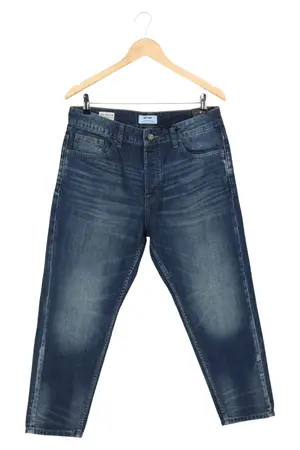 ONLY & SONS Jeans Regular Fit