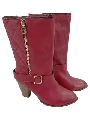 PIER ONE Stiefel
