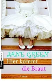 Vorschaubild Liebesroman 1