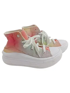 CONVERSE Sneaker low