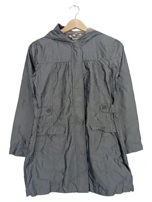 VERTBAUDET Regenjacke